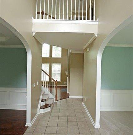 2nd image of 2269 Dogwood Trace Blvd
