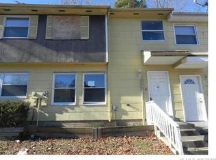 8 Lexington Blvd, Barnegat, NJ 08005