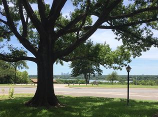 406 Peavy Rd, Dallas, TX 75218