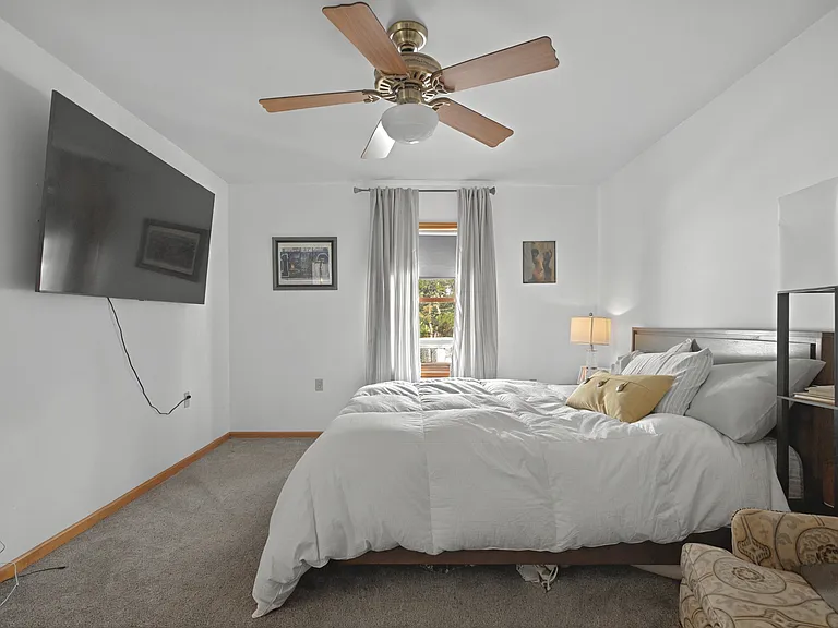 179 Northern Pines Rd — Photo 14