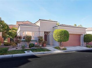 629 Chase Tree St, Las Vegas, NV 89144