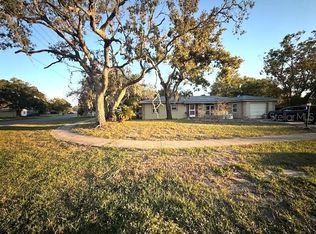 6354 Cranbrook Ct, Spring Hill, FL 34606