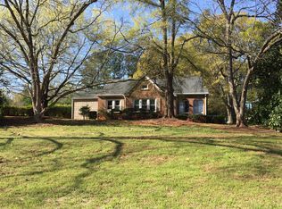 3707 State Park Rd, Greenville, SC 29609