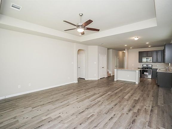 4th image of 24719 Allori Ct