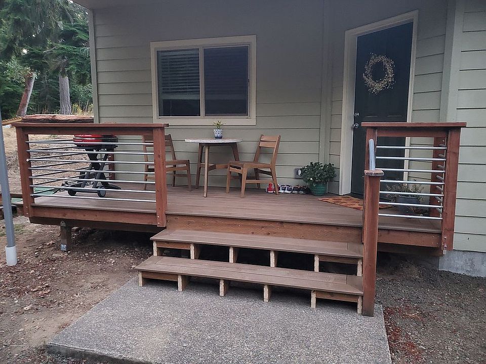 1st image of 9721 Moller Dr NW