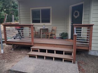 9721 Moller Dr NW, Gig Harbor, WA 98332