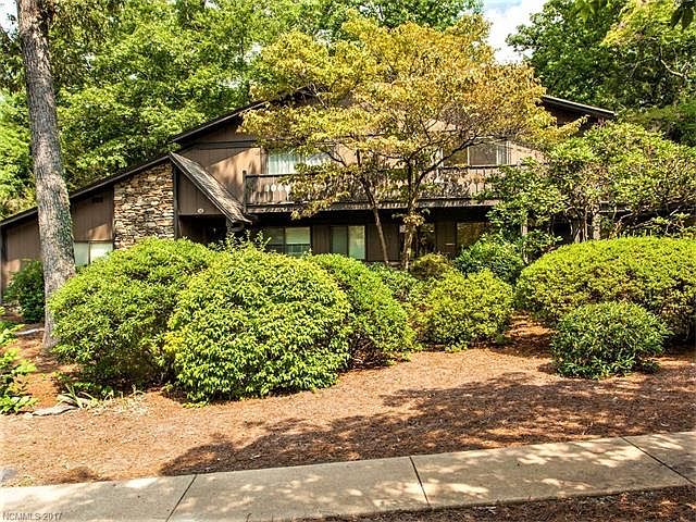 1st image of 88 Laurelwood Cir W