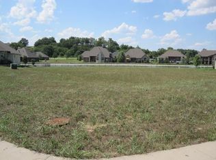 6485 S Riverbridge Rd, Springfield, MO 65810