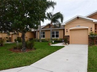 11509 52nd Ct E, Parrish, FL 34219