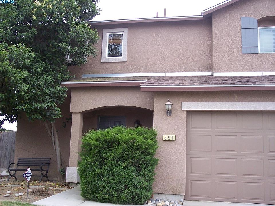1st image of 341 S Grand Ct