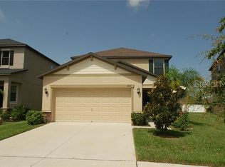 1822 Hawks View Dr, Ruskin, FL 33570
