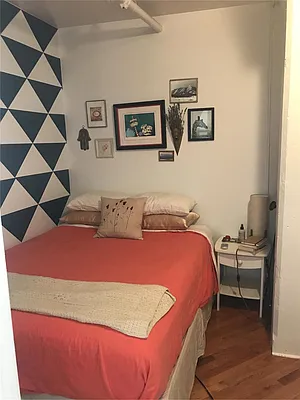 Rented by R New York | media 58