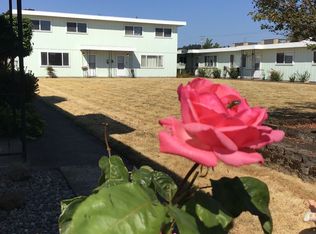 146 S 20th St #8, Philomath, OR 97370