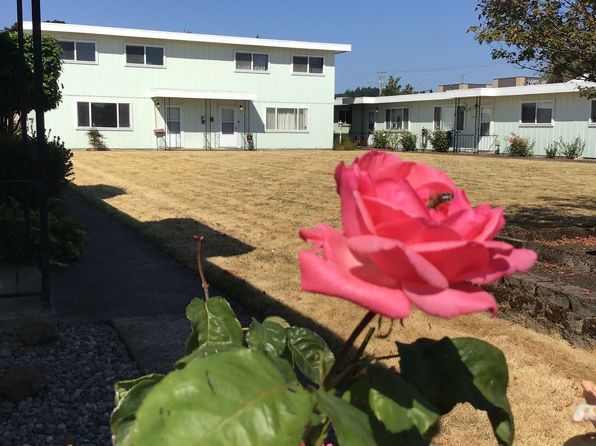 146 S 20th St APT 6