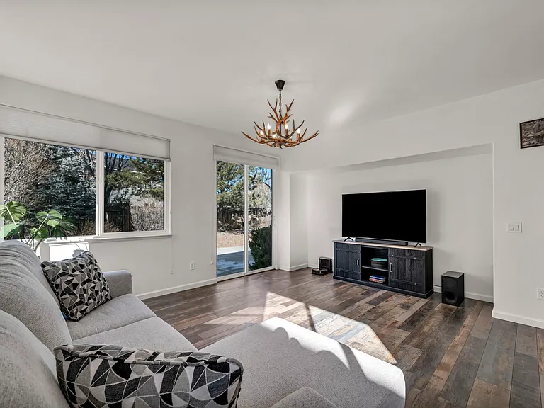 Stone Vista Ct — Photo 3