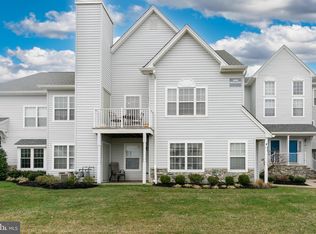 1002 Squirrel Rd, Marlton, NJ 08053