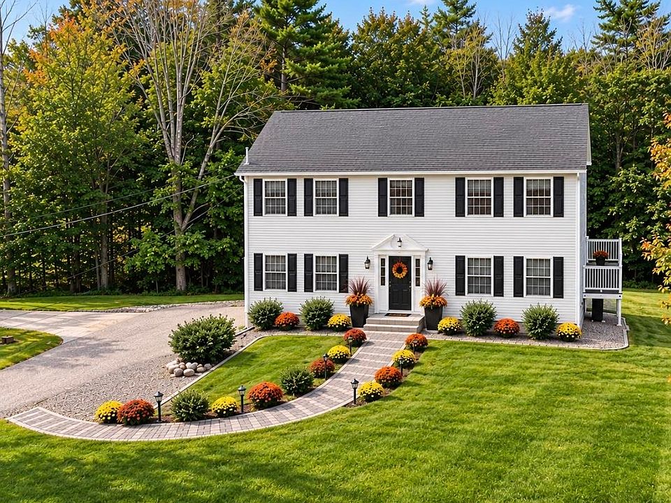 1st image of 776 Meredith Center Road