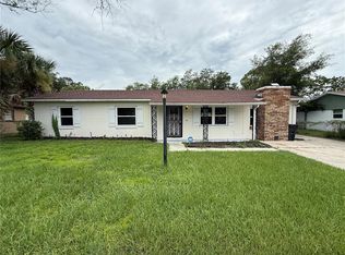 202 Yale Dr, Sanford, FL 32771