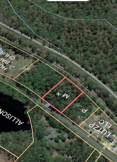 1st image of 13332 Upatoi Ln