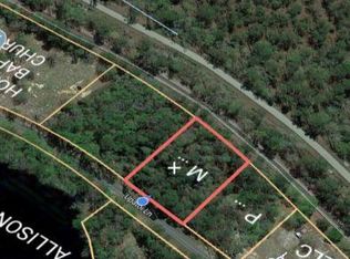 13332 Upatoi Ln, Upatoi, GA 31829