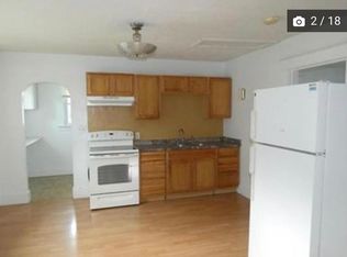 518 Wyss Ave, Alton, IL 62002