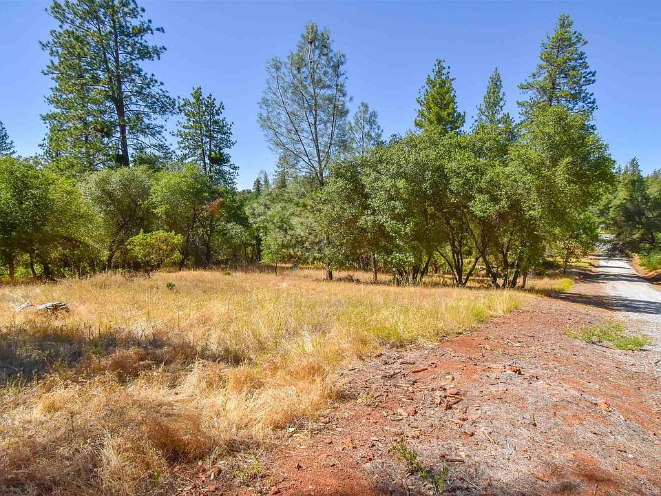 PARCEL Sawmill Flat Rd B, Sonora, CA 95370 MLS 20221582 Zillow