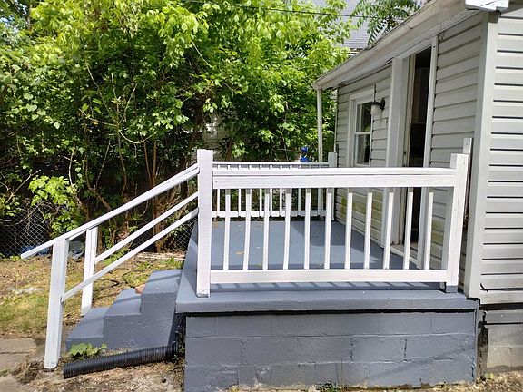 5th image of 2032 E Hudson St #1