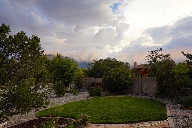 1st image of 11819 La Vista Grande Dr NE