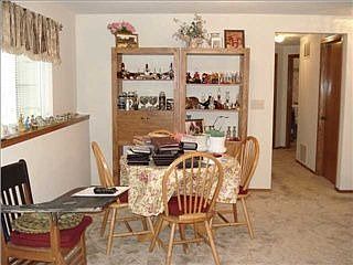 3rd image of 1773 N Country Walk Ln