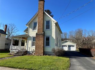 69 Liberty St, Walton, NY 13856