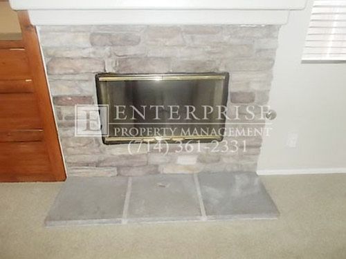 3rd image of 29364 Castlewood Dr