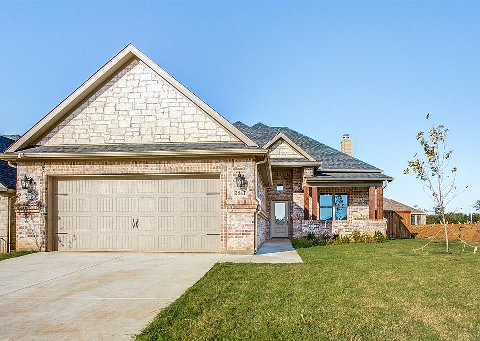 1st image of 3841 Iron Ore Dr