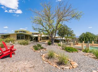 2528 S Quail Run, Cottonwood, AZ 86326