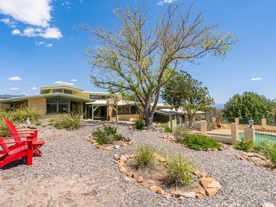 2528 S Quail Run, Cottonwood, AZ, 86326