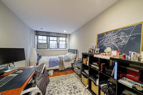 Rented by Douglas Elliman | media 5