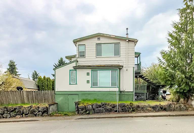 14402 56th Ave S — Photo 19