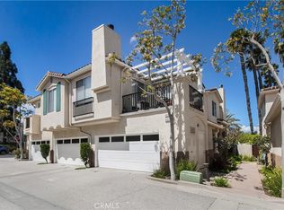 4005 Brindisi Pl, Moorpark, CA 93021