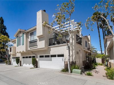 4005 Brindisi Pl, Moorpark, CA, 93021