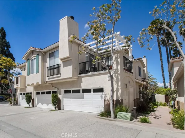 4005 Brindisi Pl, Moorpark, CA 93021