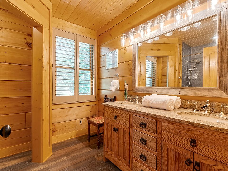 58th image of 6011 Garrison Springs Rd