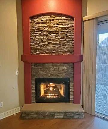 3rd image of 24417 N 38th Ln