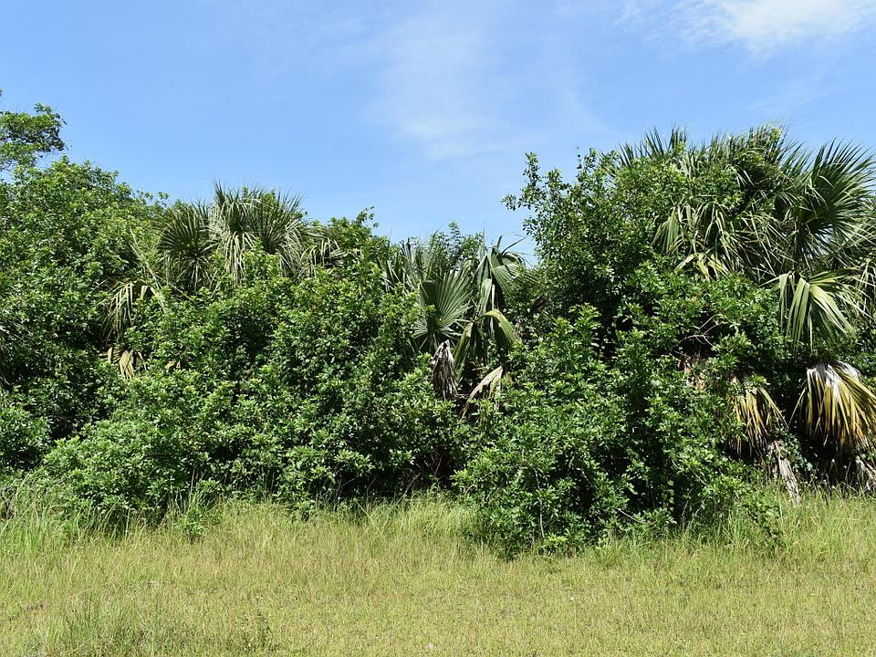 2nd image of 1678 Sugarloaf Ave SW