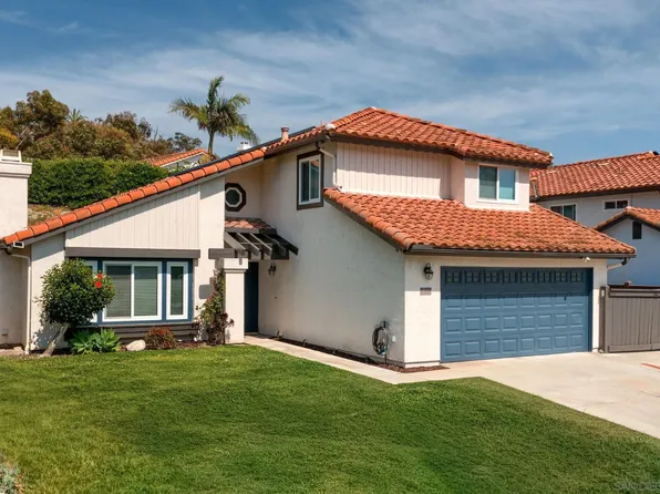 4368 Yosemite St, Carlsbad, CA 92010