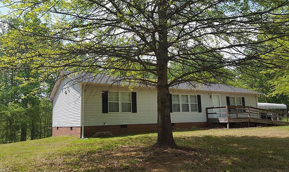 1st image of 203 River Pines Trl