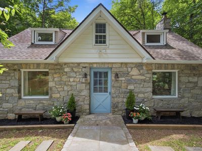 2 Anton Place, Lake Peekskill, NY, 10537