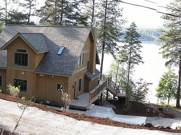 3rd image of 13117 NE Newman Lake Dr