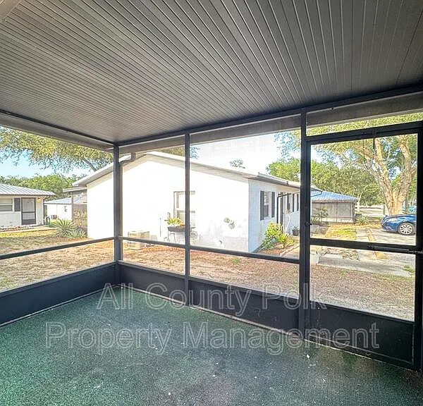 455 Buck Moore Rd #72 — Photo 10