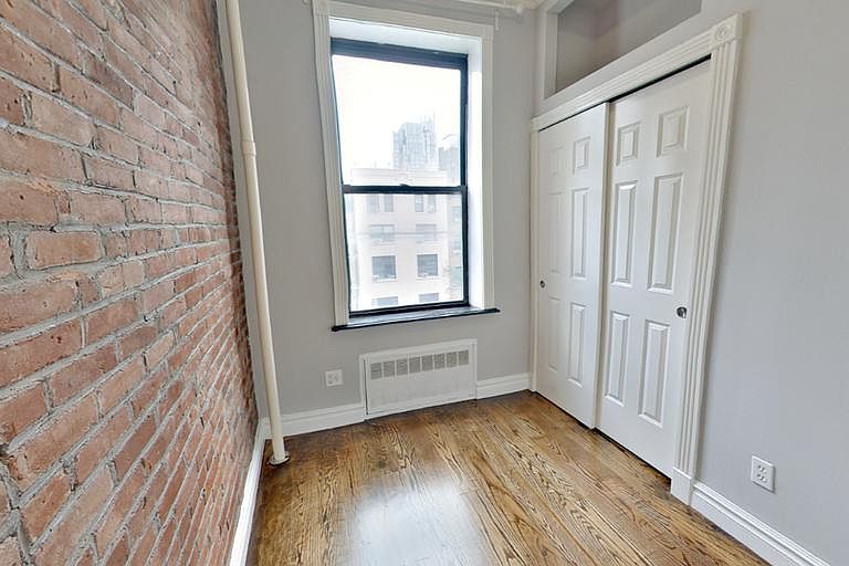 2nd image of 234 W 14th St APT 4A