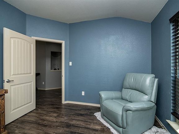 5th image of 13052 Monte Alto St