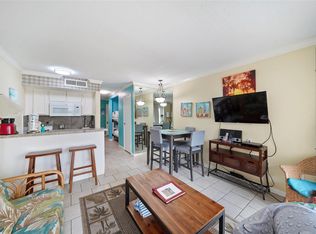 6300 Seawall Blvd Unit 3111, Galveston, TX 77551